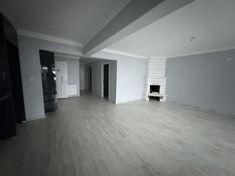 YALOVA ARMUTLU'DA 3+1 71 M2 SATILIK DAİRE
